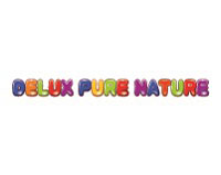 Delux Puur Natuur