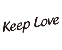Houd liefde