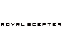 Koninklijke Scepter
