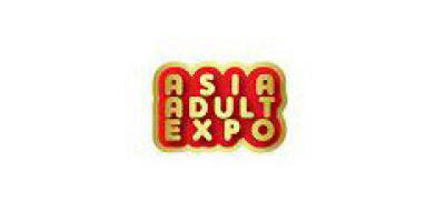 2015 Chisa Nieuwigheden HK Adult Expo