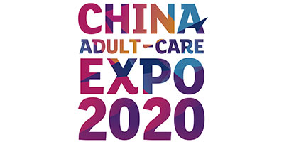 Uitgestelde aankondiging Adult-Care Expo 2020