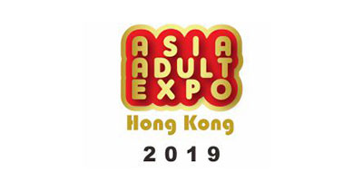 Chisa-noviteiten in 2019 AAE