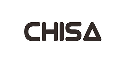 CHISA-NIEUWIGHEDEN in 2018 ADC