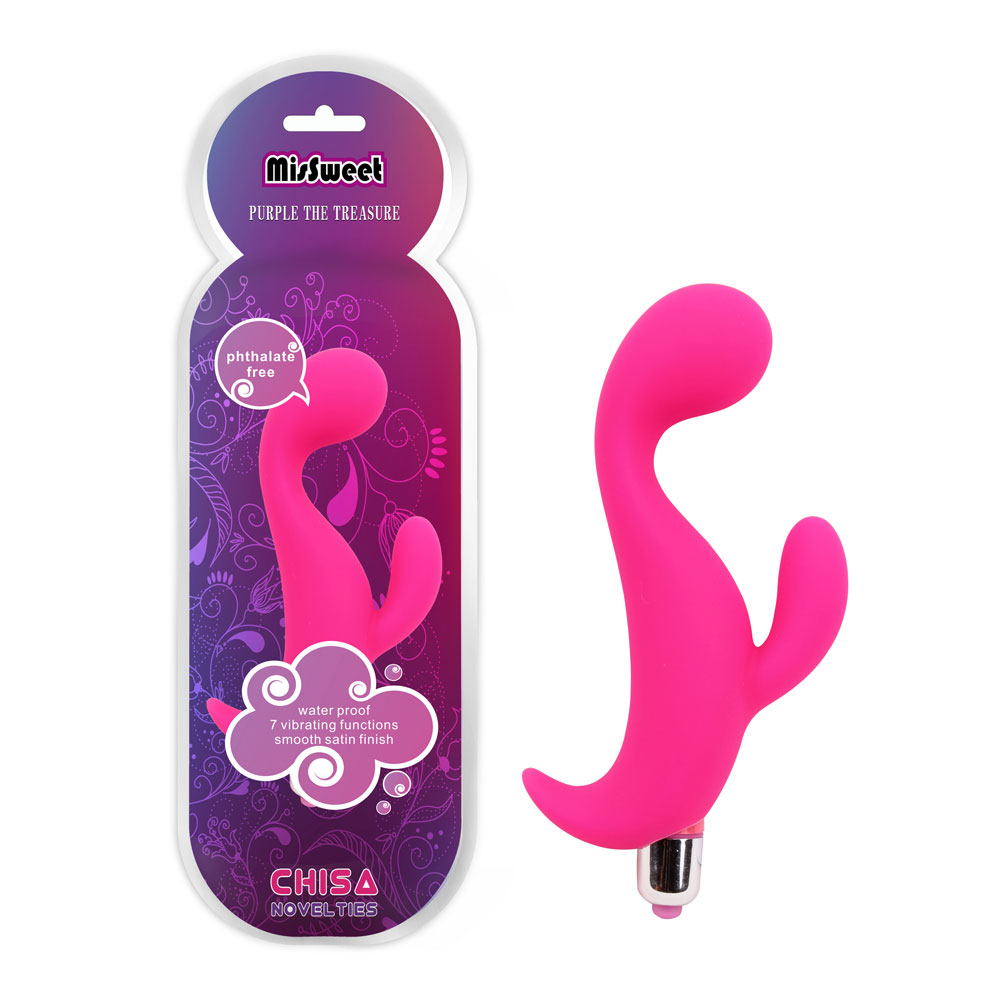 Wat zijn de voordelen van vibrators voor vrouwen?