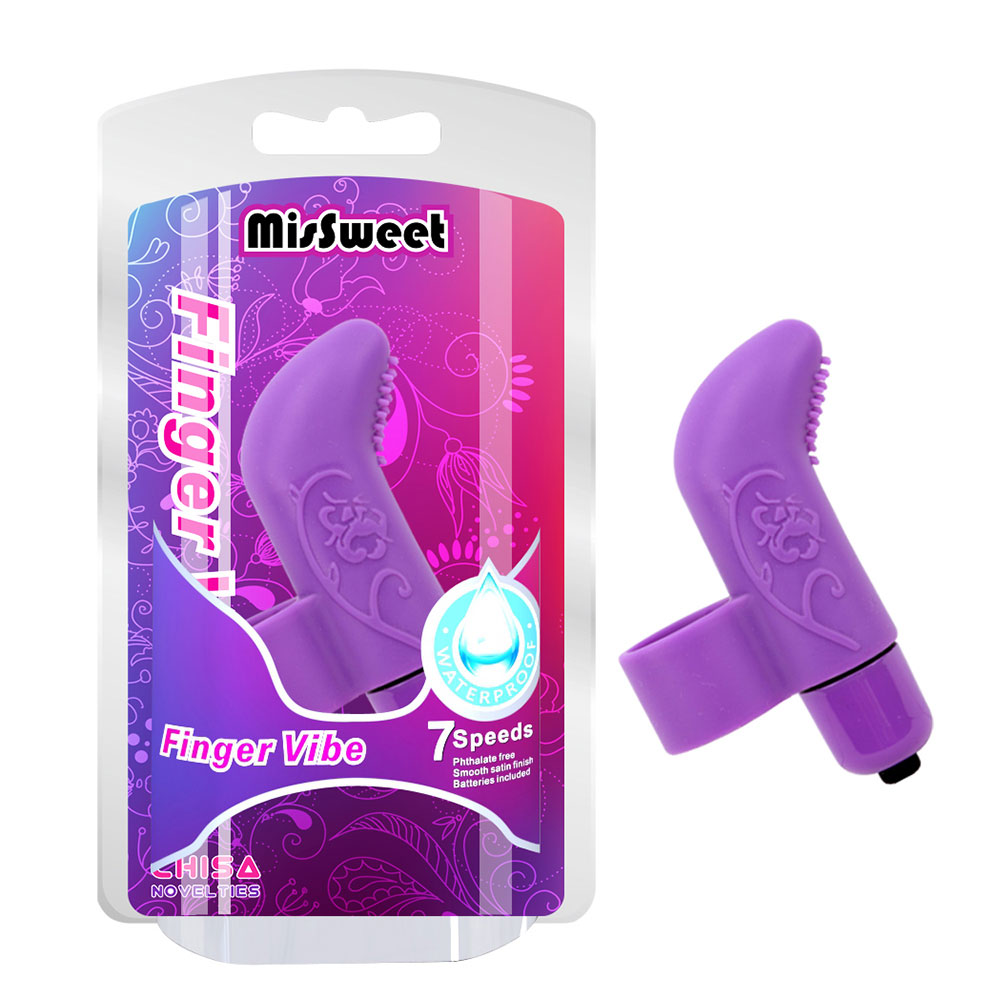Clitoris: Ontdek het ultieme plezier