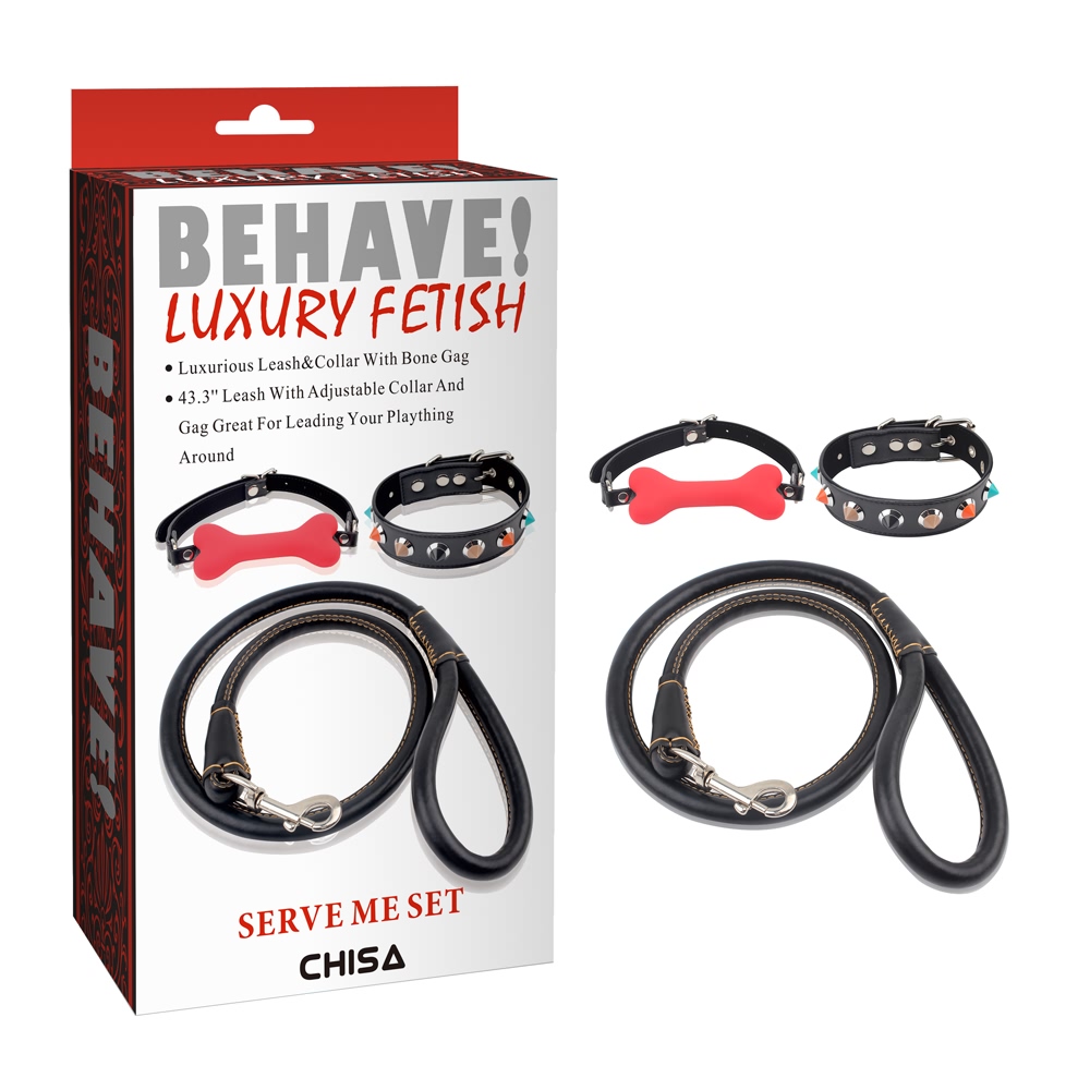 Kinky BDSM: het onbekende rijk verkennen