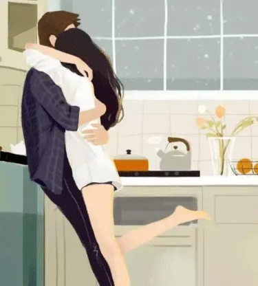 Seksuologie voor de slaapkamer: 5 interieurtips voor meer sensualiteit tussen de lakens