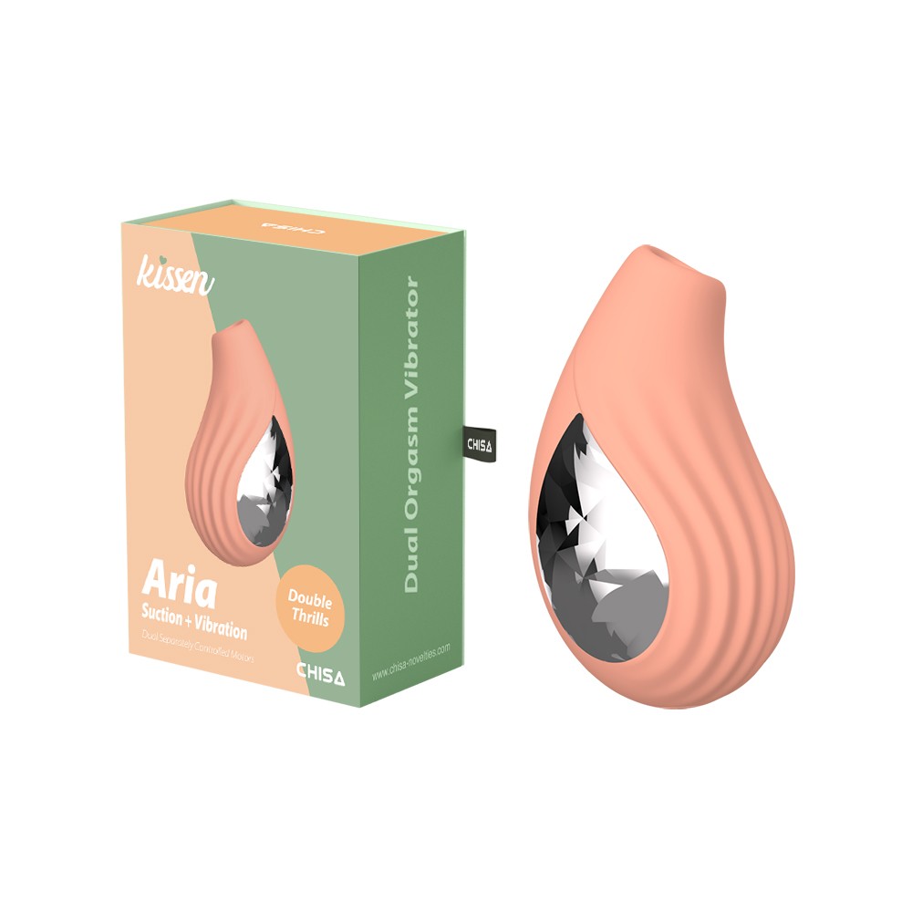 Triller Aria